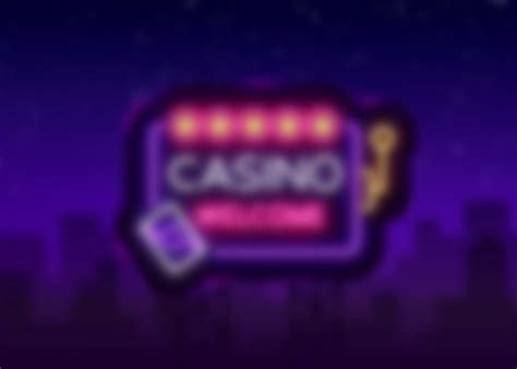 Casino Cambodia, Premier Cambodia Betting and Slot Sites.